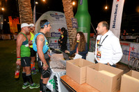 rt_edm19_00005