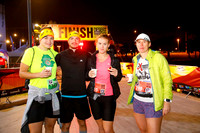 Race best
