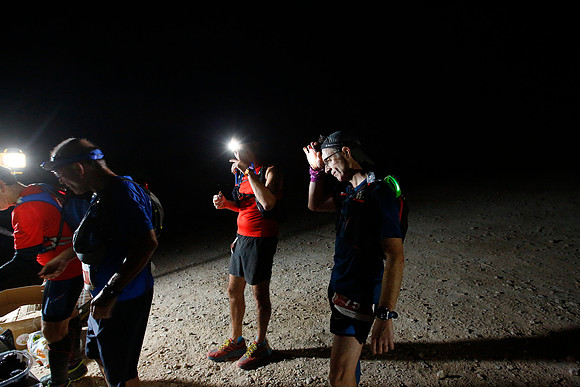 TF_UDC-ds20-083