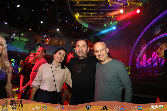 TF_edm22-ap_0104
