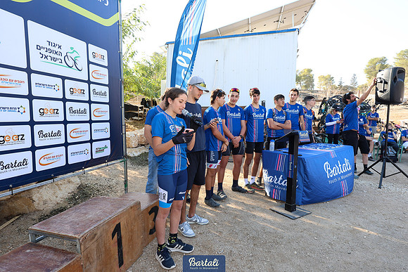 TF_Bartali-top24-1414