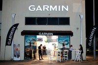 TFeder-Garmin-STN25-0002