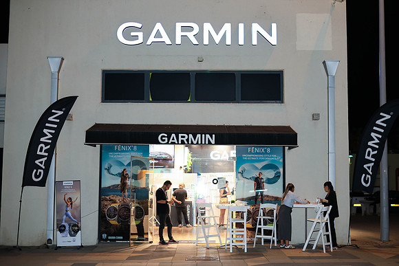 TFeder-Garmin-STN25-0002