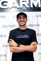 TFeder-Garmin-STN25-0008