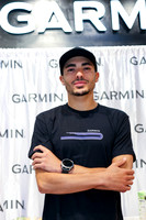 TFeder-Garmin-STN25-0009