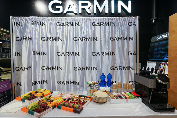 TFeder-Garmin-STN25-0024