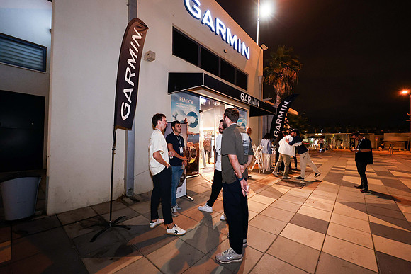 TFeder-Garmin-STN25-0027