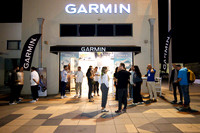 TFeder-Garmin-STN25-0031