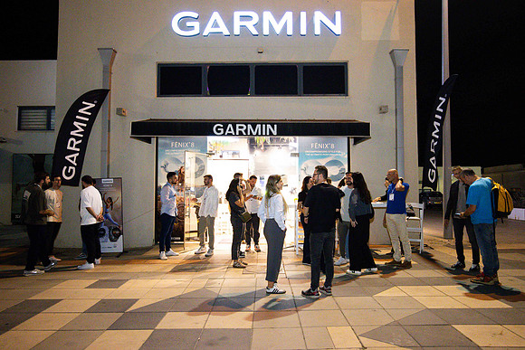 TFeder-Garmin-STN25-0031