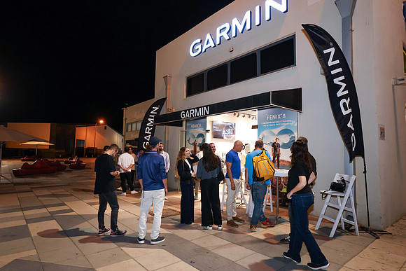 TFeder-Garmin-STN25-0028