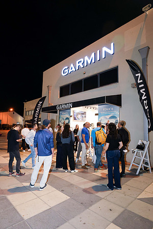 TFeder-Garmin-STN25-0030