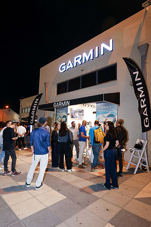 TFeder-Garmin-STN25-0029