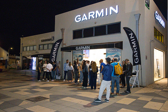 TFeder-Garmin-STN25-0032