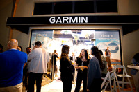 Garmin - Sports Tech Nation launching