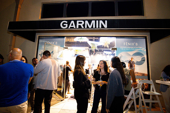 TFeder-Garmin-STN25-0039