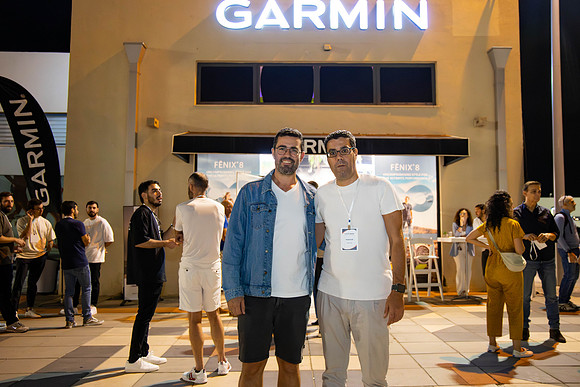 TFeder-Garmin-STN25-0046
