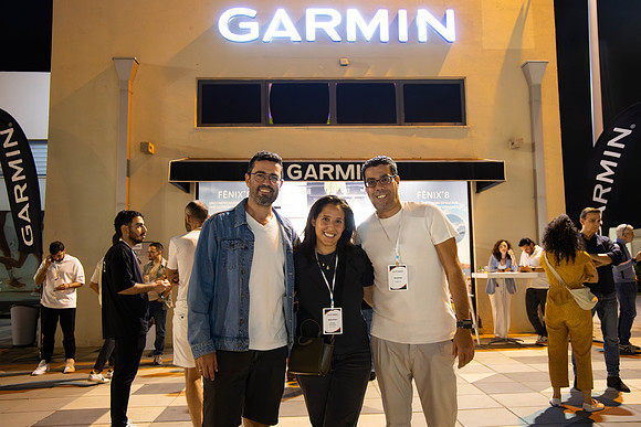 TFeder-Garmin-STN25-0051