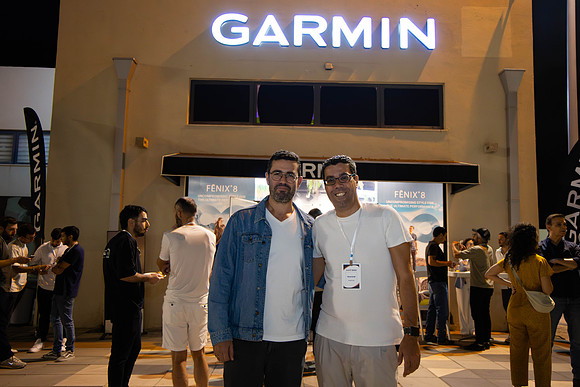 TFeder-Garmin-STN25-0050