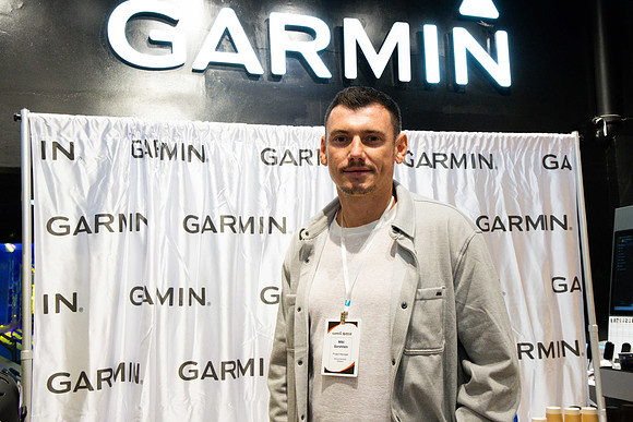 TFeder-Garmin-STN25-0055