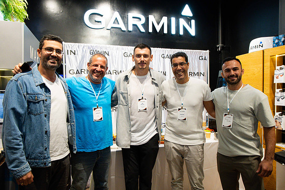 TFeder-Garmin-STN25-0056