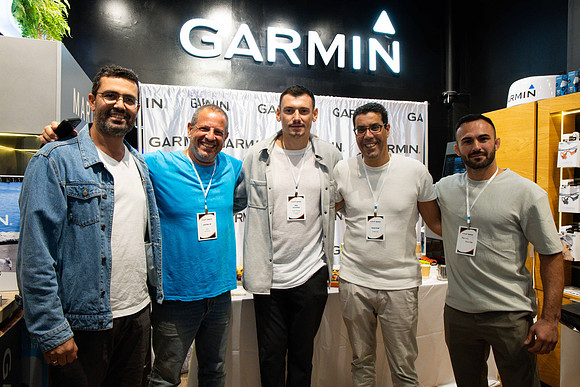 TFeder-Garmin-STN25-0057