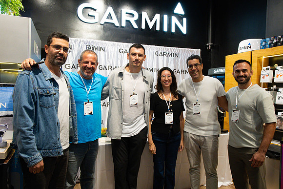 TFeder-Garmin-STN25-0058