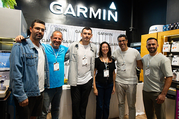 TFeder-Garmin-STN25-0059