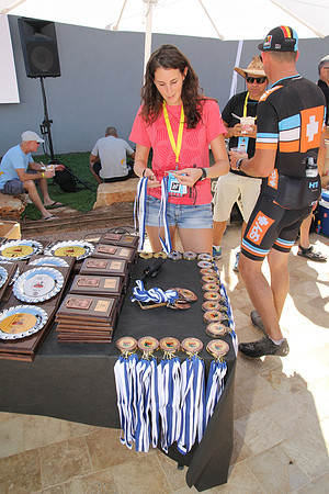 Playtika Epic Israel 2016