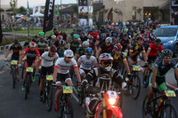 Playtika Epic Israel 2016