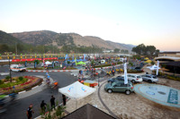 Playtika Epic Israel 2016