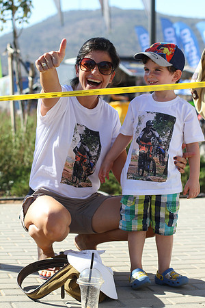 Playtika Epic Israel 2016
