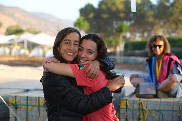 Playtika Epic Israel 2016