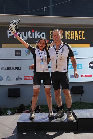 Playtika Epic Israel 2016