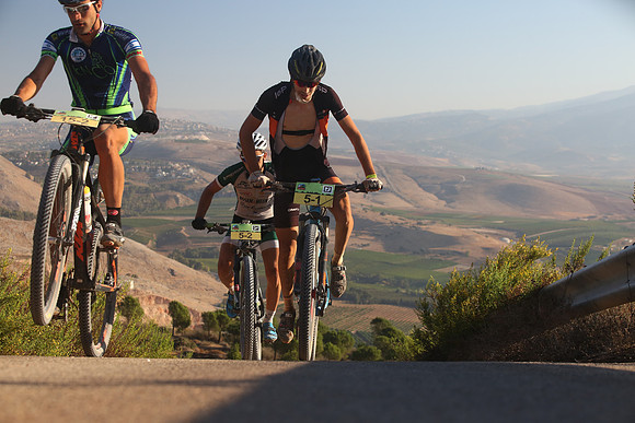 Playtika Epic Israel 2016