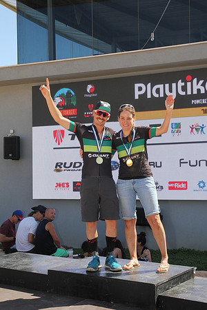 Playtika Epic Israel 2016