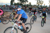 Playtika Epic Israel 2016