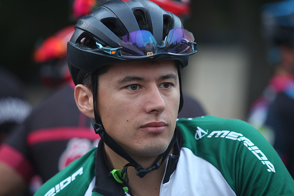 RT_epi18_d1-00182