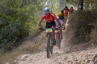 RT_epi18_d3-08737
