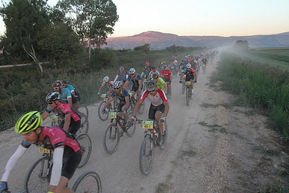 Playtika Epic Israel 2016