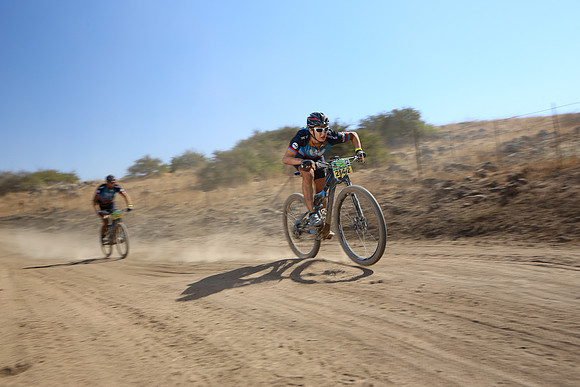 Playtika Epic Israel 2016