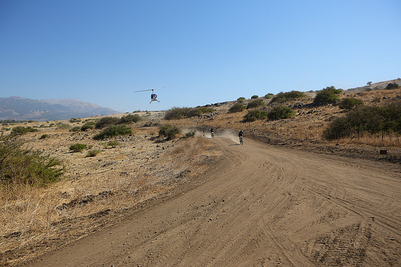 Playtika Epic Israel 2016