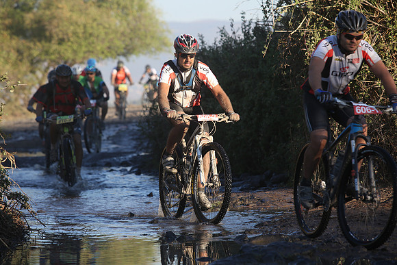 Playtika Epic Israel 2016