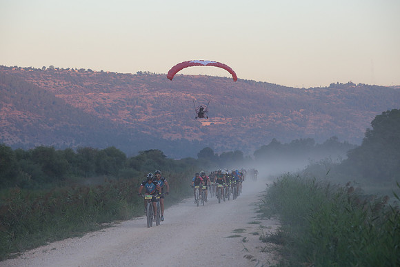 Playtika Epic Israel 2016