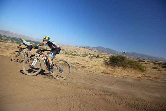 Playtika Epic Israel 2016