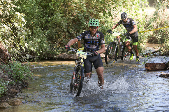 Playtika Epic Israel 2016