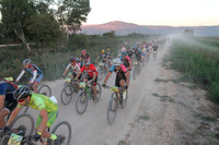 Playtika Epic Israel 2016