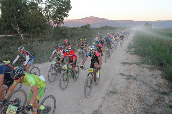 Playtika Epic Israel 2016