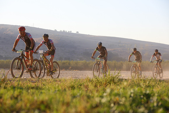 Playtika Epic Israel 2016