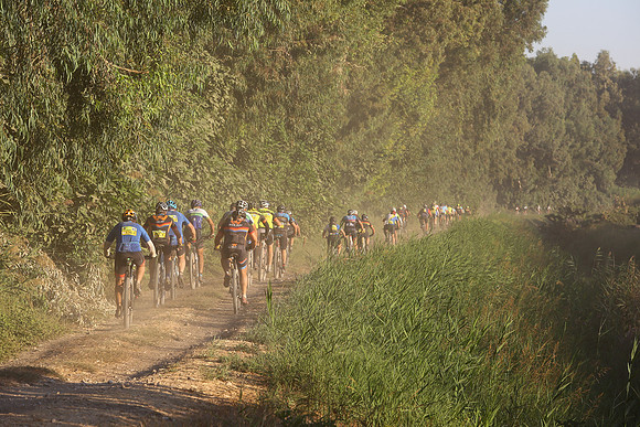 Playtika Epic Israel 2016
