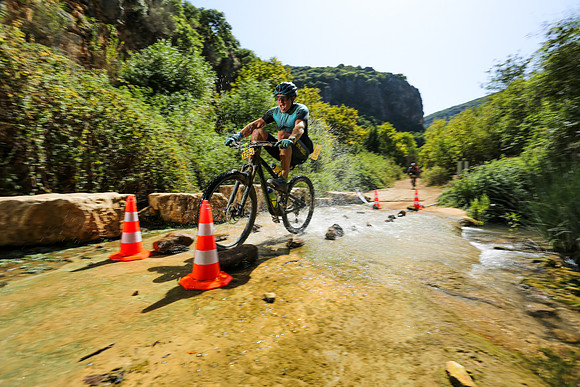 DH_epic2019-4020